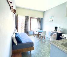 Argentina Provincia de Buenos Aires Santa Teresita vacation rental compare prices direct by owner 37091881