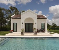 United States Florida Homestead vacation rental compare prices direct by owner 36300472