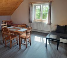 Czechia Středočeský kraj Dunice vacation rental compare prices direct by owner 36865353