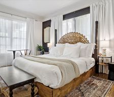 United States North Carolina Black Mountain vacation rental compare prices direct by owner 37097235