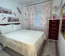 Albania Korçë County Pogradec vacation rental compare prices direct by owner 18012305