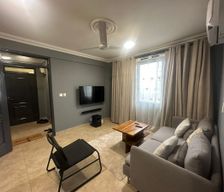 Ghana Ashanti Region Kumasi vacation rental compare prices direct by owner 37473608