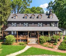 United States North Carolina Black Mountain vacation rental compare prices direct by owner 37498864