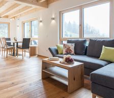 Germany Baden-Württemberg Bad Peterstal-Griesbach vacation rental compare prices direct by owner 10390427