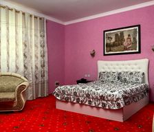 Uzbekistan Xorazm Region Khiva vacation rental compare prices direct by owner 37496367