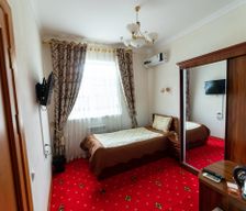 Uzbekistan Xorazm Region Khiva vacation rental compare prices direct by owner 37478142