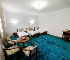 Uzbekistan Xorazm Region Khiva vacation rental compare prices direct by owner 37478768