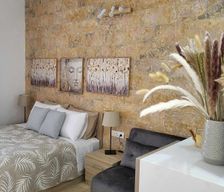 Greece Corfu Sidari vacation rental compare prices direct by owner 35335728