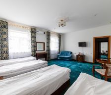 Uzbekistan Xorazm Region Khiva vacation rental compare prices direct by owner 37478959