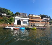 Japan Shizuoka Hamamatsu vacation rental compare prices direct by owner 37480368