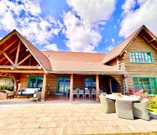 United States Idaho Coeur d'Alene vacation rental compare prices direct by owner 37502446