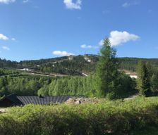 Sweden Gävleborgs län Järvsö vacation rental compare prices direct by owner 37503701