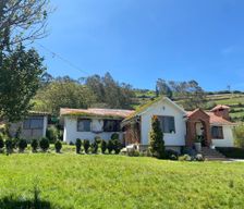 Ecuador Tungurahua Pillaro vacation rental compare prices direct by owner 37498911