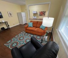 United States Indiana Seymour vacation rental compare prices direct by owner 36162785