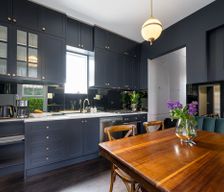 Australia Victoria Carlton North vacation rental compare prices direct by owner 36193764