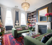 Australia Victoria Carlton North vacation rental compare prices direct by owner 36864868