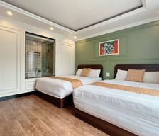Vietnam Hải Phòng Cát Hải vacation rental compare prices direct by owner 35950198