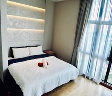 Malaysia Wilayah Persekutuan Kuala Lumpur Kuala Lumpur vacation rental compare prices direct by owner 11003157