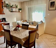 Hungary Pest Gyál vacation rental compare prices direct by owner 36487602