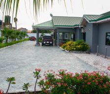 Ghana Greater Accra Region Weija vacation rental compare prices direct by owner 37498665
