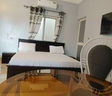 Togo Région maritime Lomé vacation rental compare prices direct by owner 36859684
