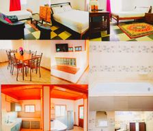 Madagascar Vakinankaratra Antsirabe vacation rental compare prices direct by owner 37533298