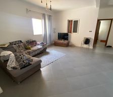 Senegal Région de Dakar Toubab Dialao vacation rental compare prices direct by owner 37533684