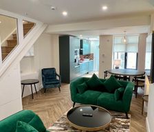 Ireland County Dublin North Wall vacation rental compare prices direct by owner 36068759