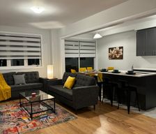 Canada Ontario Woodstock vacation rental compare prices direct by owner 36510615