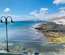 Spain Canarias Arrieta vacation rental compare prices direct by owner 36850261