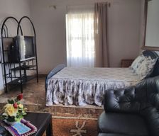 Madagascar Vakinankaratra Antsirabe vacation rental compare prices direct by owner 37472109