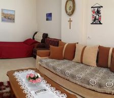 Albania Korçë County Korçë vacation rental compare prices direct by owner 37475271