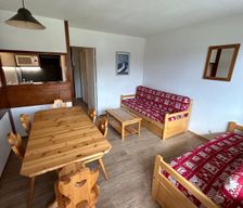 France Auvergne-Rhône-Alpes Morzine vacation rental compare prices direct by owner 35966571