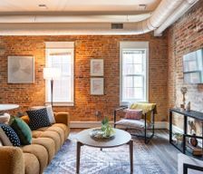 United States Michigan Ypsilanti vacation rental compare prices direct by owner 36141805