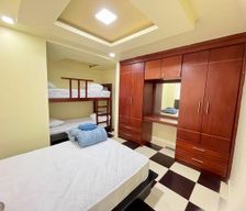 Ecuador Tungurahua Banos vacation rental compare prices direct by owner 37478684