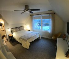 United States New Hampshire New Boston vacation rental compare prices direct by owner 37478523