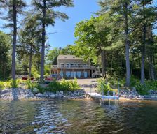 United States Maine Sullivan vacation rental compare prices direct by owner 2828778