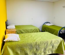 El Salvador La Paz San Pedro Masahuat vacation rental compare prices direct by owner 37496977