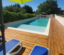 France Ardèche Lavilledieu vacation rental compare prices direct by owner 4661881