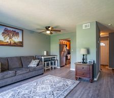 United States Kentucky Radcliff vacation rental compare prices direct by owner 36101189