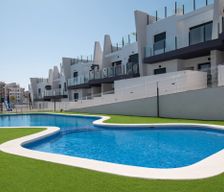 Spain Comunidad Valenciana San Miguel de Salinas vacation rental compare prices direct by owner 37507596