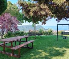 Italy Veneto Costermano sul Garda vacation rental compare prices direct by owner 27643000
