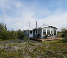 Iceland Skaftárhreppur Kirkjubæjarklaustur vacation rental compare prices direct by owner 36216726