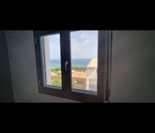 Algeria Wilaya de Tizi Ouzou Tigzirt vacation rental compare prices direct by owner 37527713