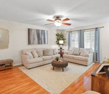 United States California Modesto vacation rental compare prices direct by owner 34826403
