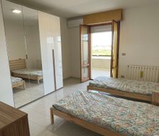 Italy Molise Termoli vacation rental compare prices direct by owner 36034442
