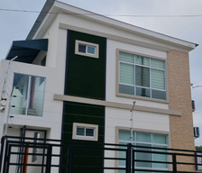Ecuador Santa Elena Punta Blanca vacation rental compare prices direct by owner 37531551