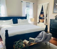 United States Indiana Centerville vacation rental compare prices direct by owner 37531750