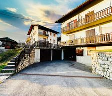 Italy Lombardia Borno vacation rental compare prices direct by owner 29446927