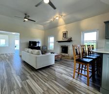Bermuda Hamilton Parish Hamilton vacation rental compare prices direct by owner 37536769